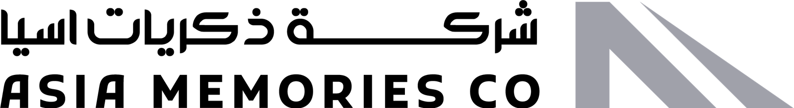 شركة ذكريات اسيا