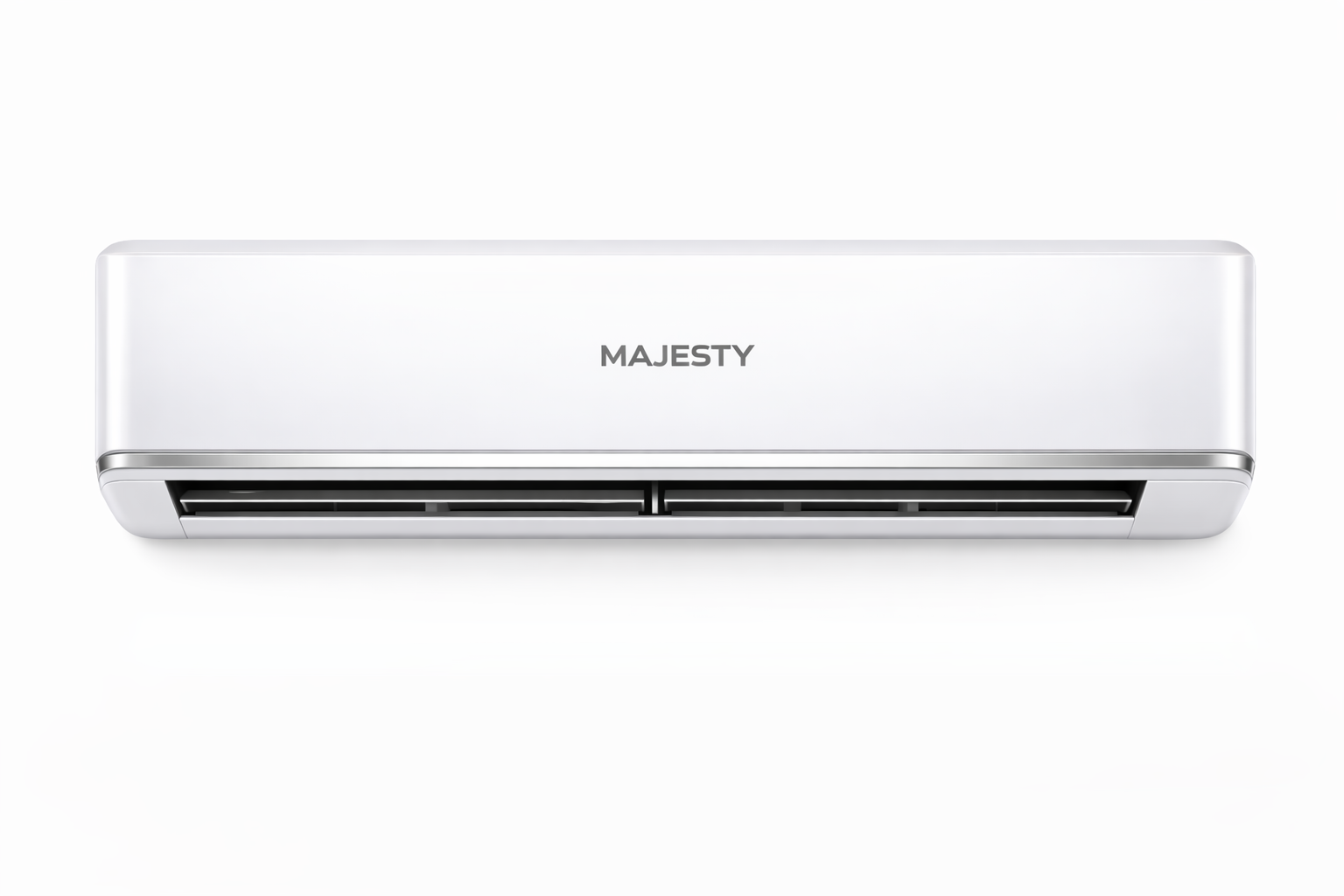 مكيف اسبلت MAJESTY 30 حار بارد